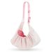 Corolle Draagtas Tulpen Accessoire voor Poppen 36cm Meerkleurig Polyester Vanaf 2 Jaar