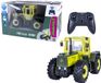 Jamara RC Tractor Mercedes-Benz MB-trac 1000 1:24 2,4 GHz