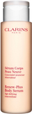 Clarins Renew-Plus Body Serum - 200ml