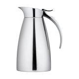 Heirol Thermos Heirol 0,6 l Acier inoxydable