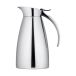 Heirol Thermos Heirol 0,6 l Acier inoxydable
