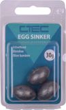 ODD24 CTEC Egg Sinkers 5g