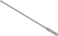 KOTARBAU® Betonboor - SDS Plus Boor - Hamerboor - Steenboor 7 x 310 mm