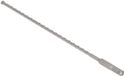 KOTARBAU® Betonboor - SDS Plus Boor - Hamerboor - Steenboor 7 x 310 mm