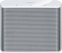 Magnat CS 10 - Enceinte WLAN multiroom - Blanc