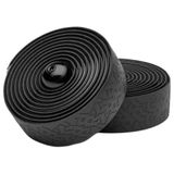 Pro Pursuit Team Stuurlint Zwart
