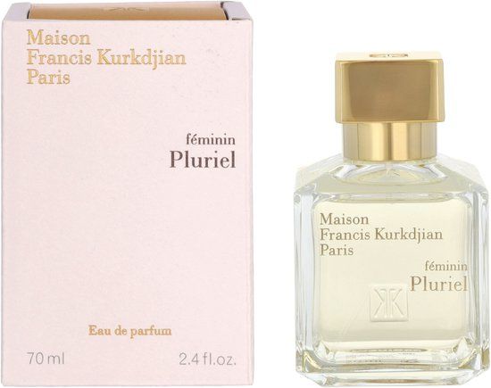 Maison Francis Kurkdjian Eau de Parfum / 70 ml / Unisex