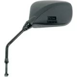 Vicma Linker Spiegel voor Peugeot 50 XP6 Motor 1997-2003 E664I / 753875 Nieuw