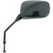 Vicma Linker Spiegel voor Peugeot 50 XP6 Motor 1997-2003 E664I / 753875 Nieuw