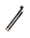 Astra Expert Eyebrow Pencil 4, 1.1 g, Blonde