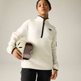 Dare 2b Dames skifleece Slide Out fleece