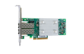 Fujitsu S26361-F5580-L501