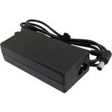 MicroBattery 65 Watt netspanningsadapter