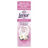 Lenor In-wash Geurbooster Jasmijn 19 wasbeurten - 240 gr