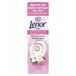Lenor In-wash Geurbooster Jasmijn 19 wasbeurten - 240 gr