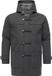 Ragwear heren plunjejas donkergrijs XL