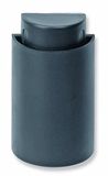 Bi-Office AA0820 tafelloper, 128 x 60 x 30 cm
