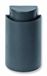 Bi-Office AA0820 tafelloper, 128 x 60 x 30 cm
