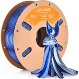 Solidchoice - Filament PLA haute vitesse pour imprimante 3D 1,75 mm
