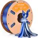 Solidchoice - Filament PLA haute vitesse pour imprimante 3D 1,75 mm