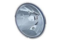 HELLA 1F8 162 871-011 Halogeen-Optiek verstraler - Luminator Blue - 12/24V - Referentiegetal: 37.5