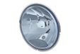 HELLA 1F8 162 871-011 Halogeen-Optiek verstraler - Luminator Blue - 12/24V - Referentiegetal: 37.5