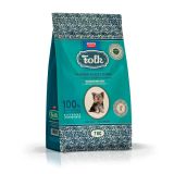 Folk Alimentation sèche pour Chien - Ragoût de gibier avec cerf, betterave rouge et canneberge - 7kg