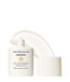 bareMinerals BareSkin Daily Dewy Sunscreen Mineral SPF 30 Zonnecrème