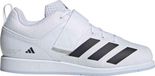 Adidas Powerlift 5 JP6199