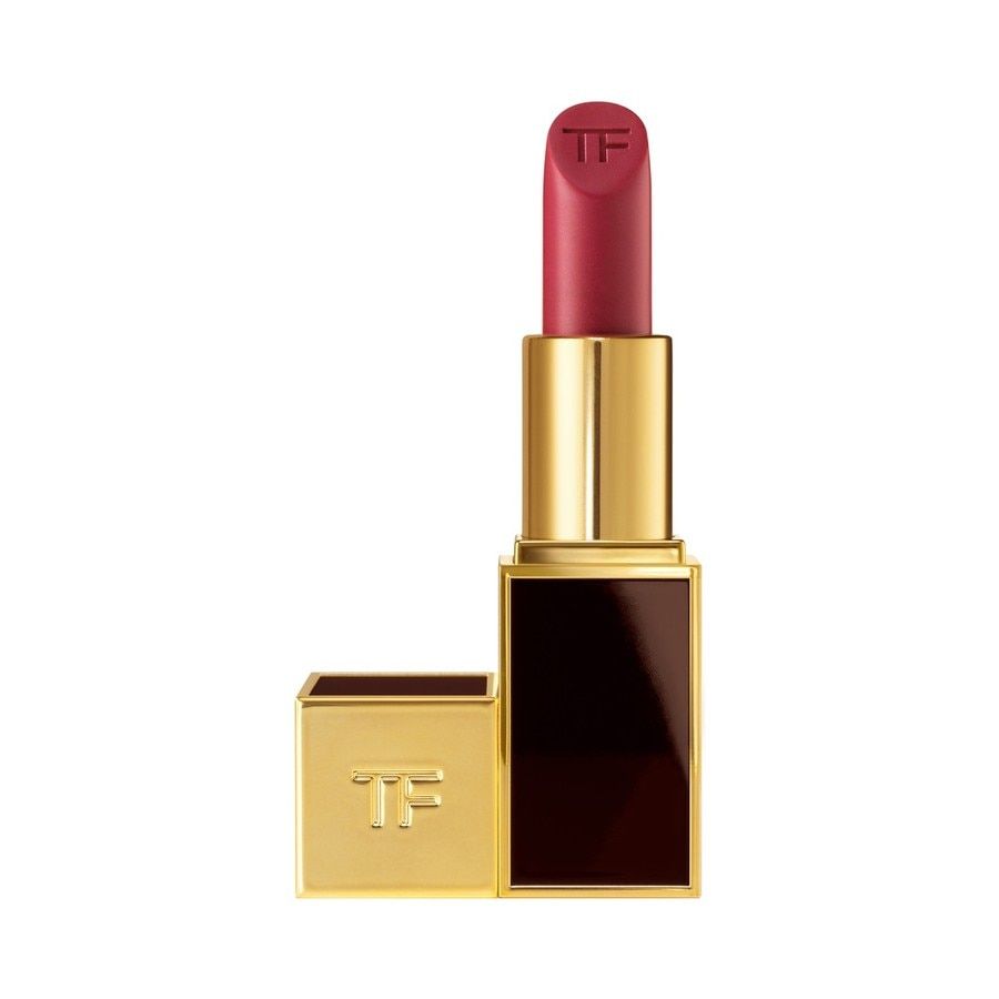 Tom Ford Primal Lip Color Matte Lipstick 3g - 0888066106672