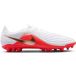 Nike Chaussures de football Tiempo Maestro Academy AG
