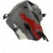 Bagster Motorfiets tankbeschermer XRV 750 Africa Twin