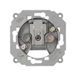 Elektrische TOMAS Elektrische mechanismen - Serie 75-75486-39 R-TV-UNICA