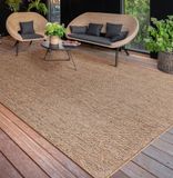 Paco Home Buiten Vloerkleed
