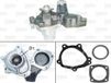 Valeo Waterpomp, Motorkoeling 506695