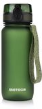 Meteor Sportfles 650 ml