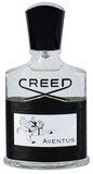 Creed Aventus / 50 ml / Mannen