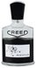Creed Aventus / 50 ml / Mannen