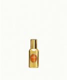 Fragonard Fragrance Fleur d'Oranger Parfum 60ml