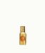 Fragonard Fragrance Fleur d'Oranger Parfum 60ml