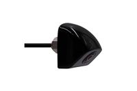 Blaupunkt RVC 4.4 A Black