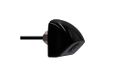 Blaupunkt RVC 4.4 A Black