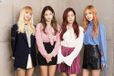 Close Up Blackpink poster (91,5 cm x 61 cm)