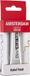 Amsterdam Relief Paint - 100 Wit - 20 ml