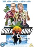 Bula Quo! DVD