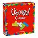 Devir Ubongo set de table, multicolore, trié