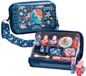 Lip Smacker Disney Princess Ariel Travel To Go Beauty Case - Gift Set