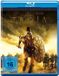 Troja: Troy (Blu-ray) (Import)