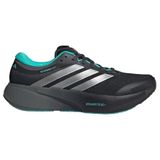 Adidas Supernova Rise 3 Mercedes Amg Petronas F1 Team Trainers