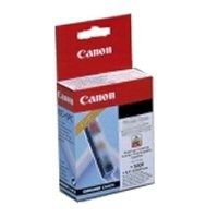 Canon BCI-1002C Cyan Ink Tank - Inktcartridge - Cyaan - 1 stuk